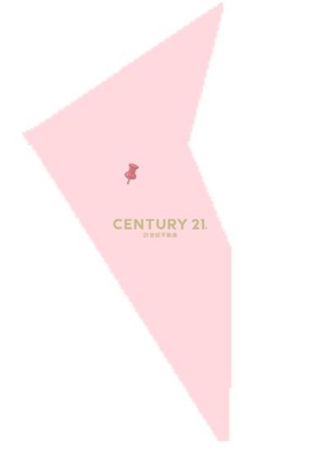 南投土地-南崗國中旁大面寬建地(一)