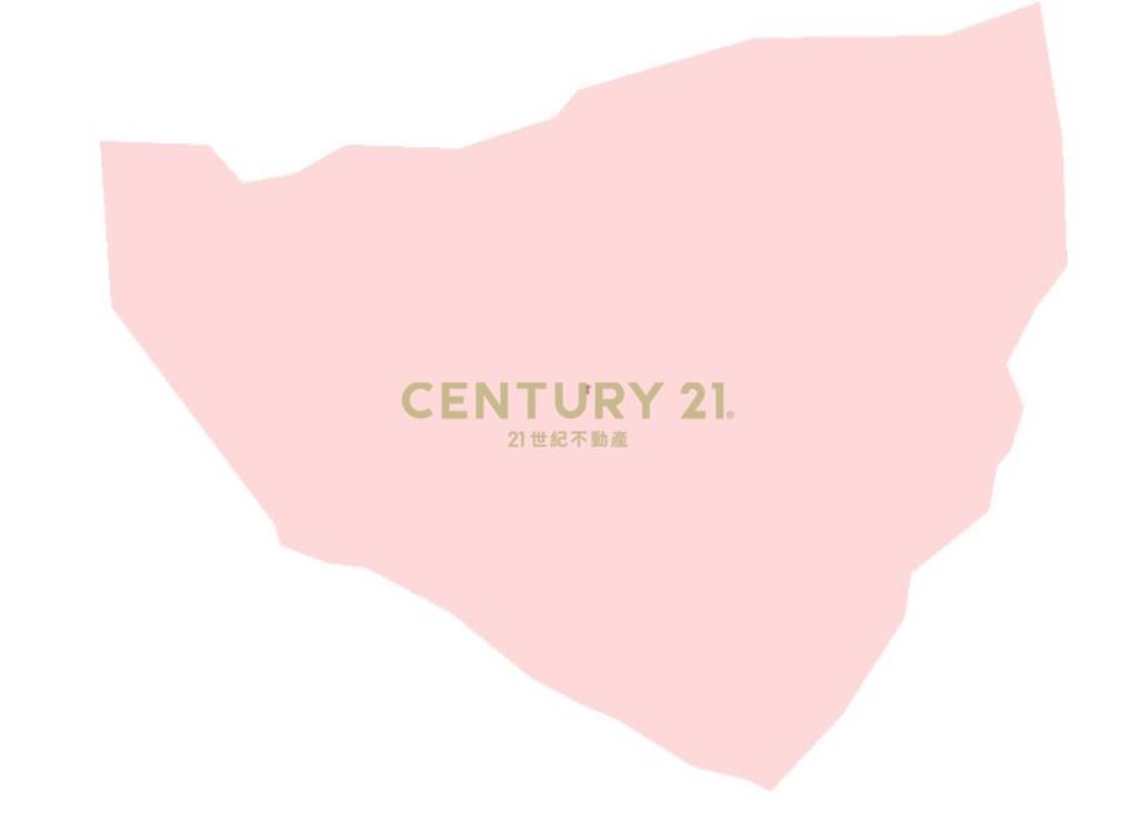 名間土地-名間大坪數低總價農地