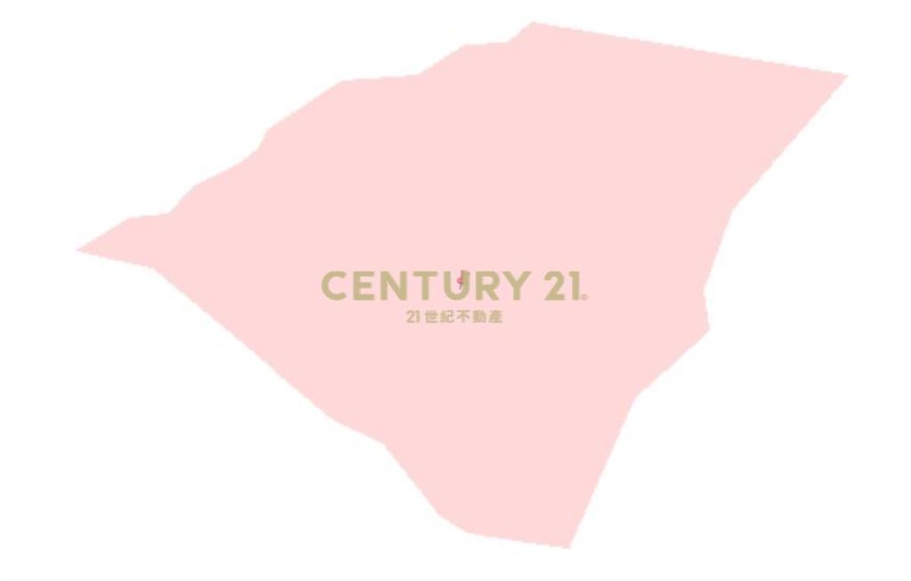 南投土地-中興環山路旁景觀農地