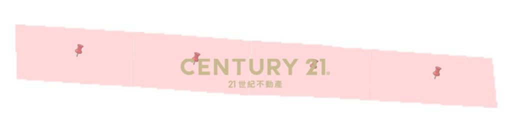 南投土地-南投正八德路都計內潛力農地