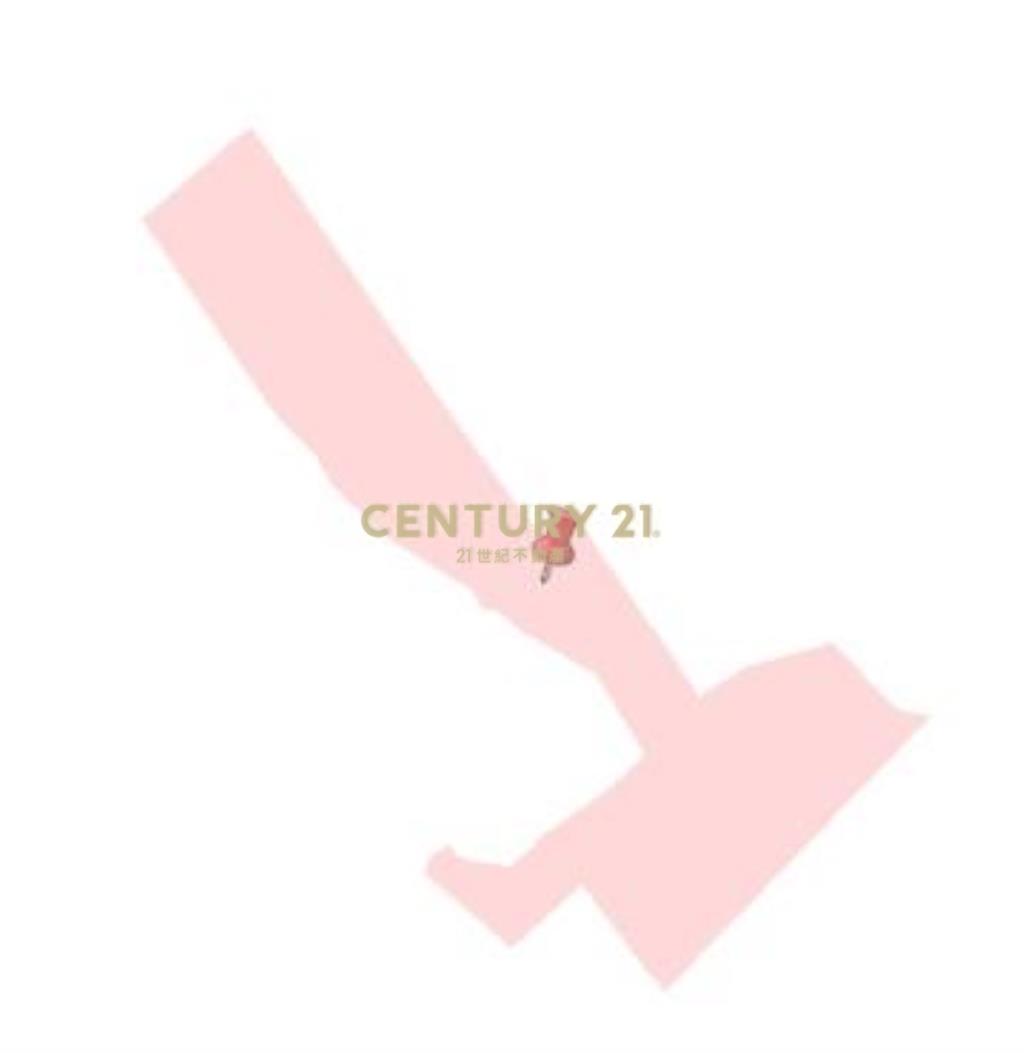 草屯土地-草屯鳥嘴潭旁970坪建地