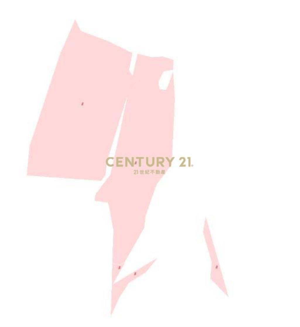 草屯土地-國姓市區旁有電景觀休閒農地