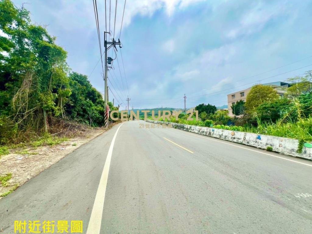 南投土地-南投都計內大坪數持分建地(一)