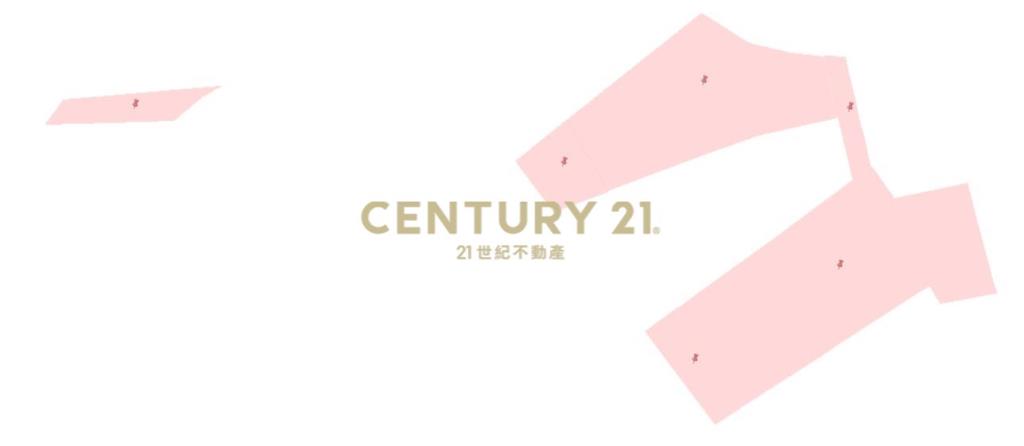 南投土地-南投都計內大坪數持分建地(三)