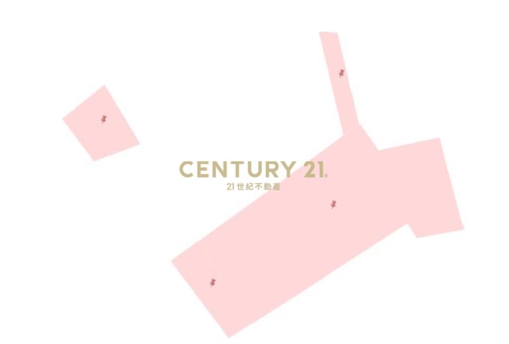 南投土地-南投都計內大坪數持分建地(四)