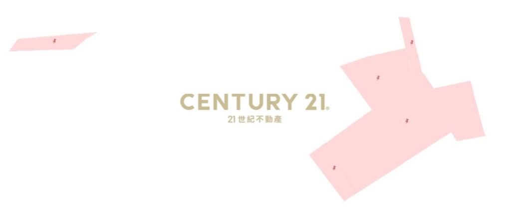 南投土地-南投都計內大坪數持分建地(六)