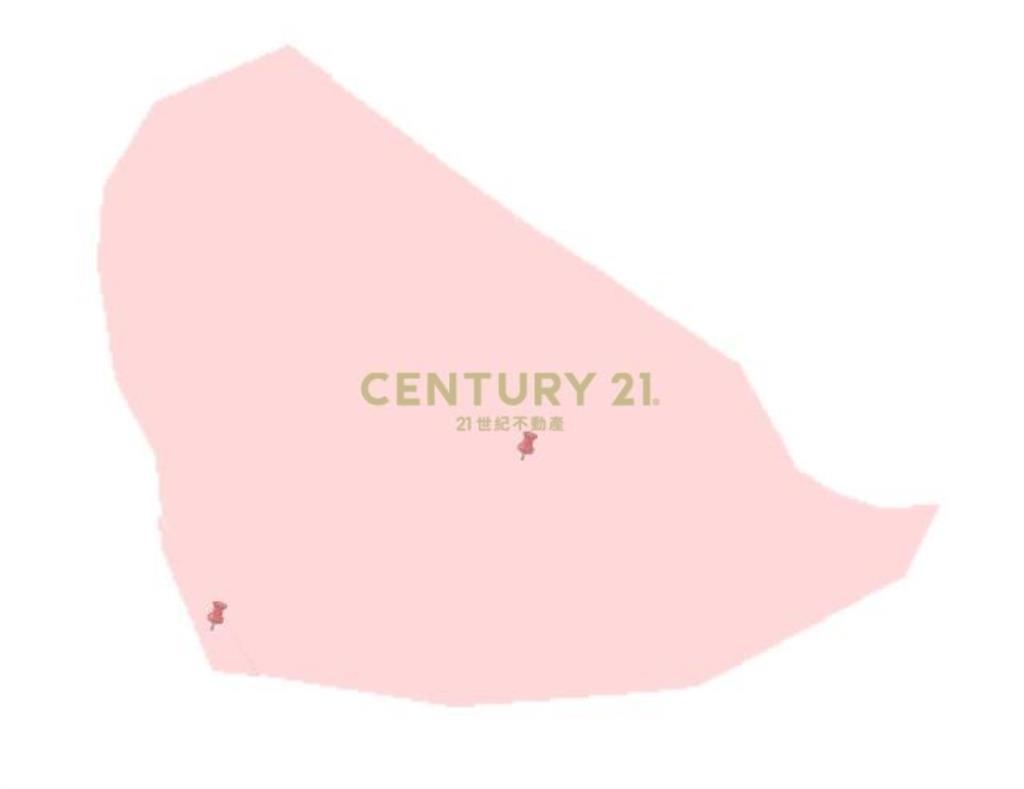 南投土地-南投都計內持分建地(一)