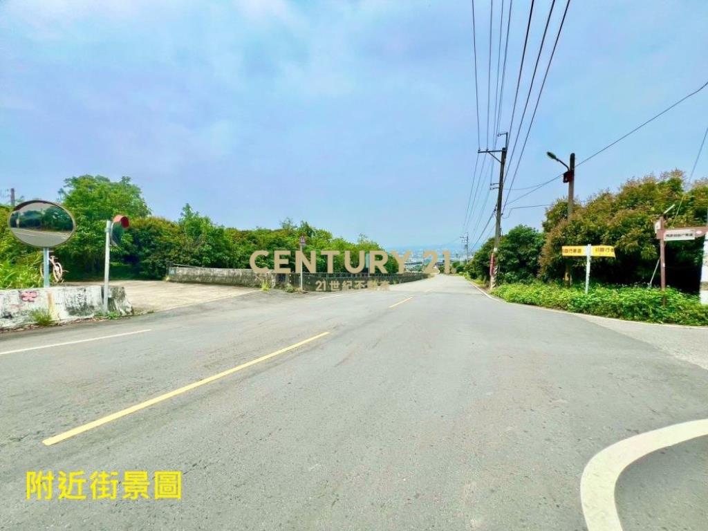 南投土地-南投都計內持分建地(一)