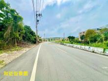 南投土地-南投都計內持分建地(四)