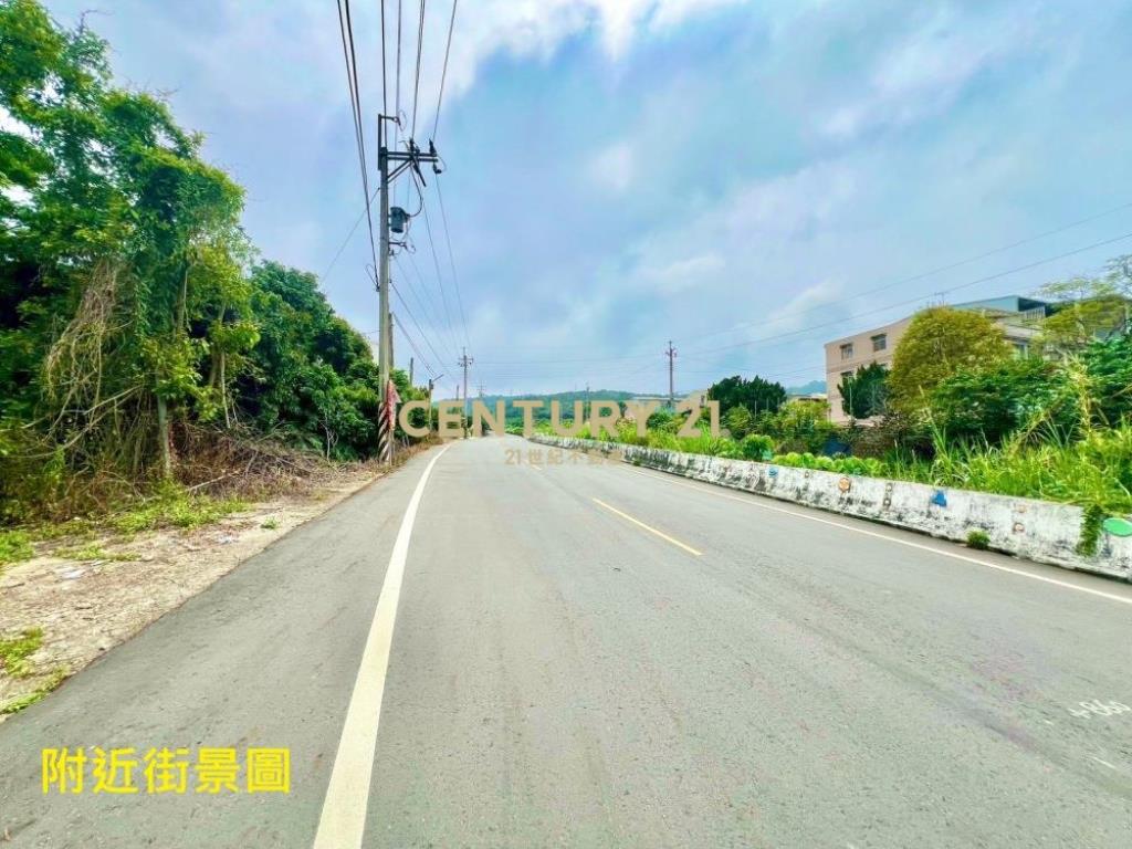 南投土地-南投都計內持分建地(五)