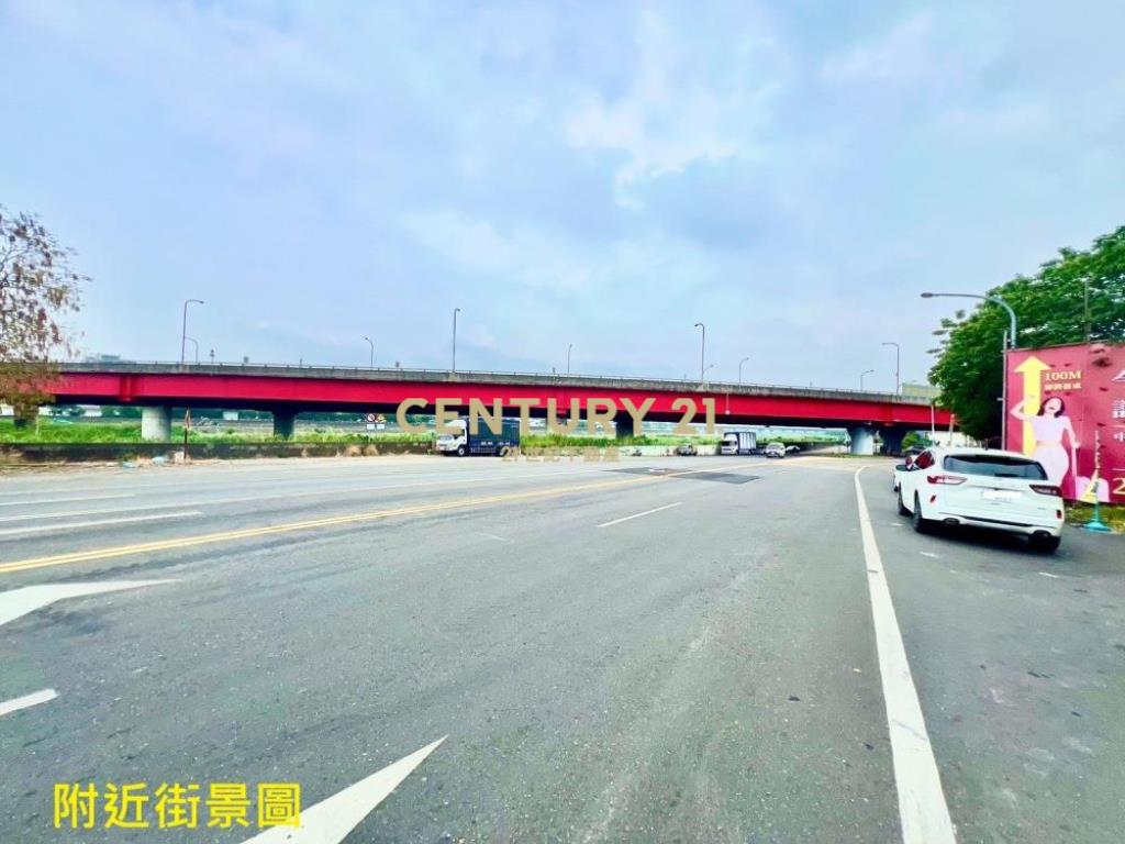 南投土地-南投都計內持分建地(五)