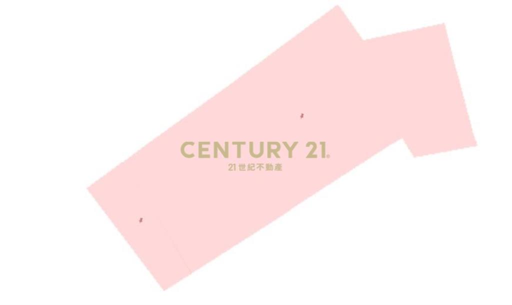 南投土地-南投都計內大坪數持分建地(七)