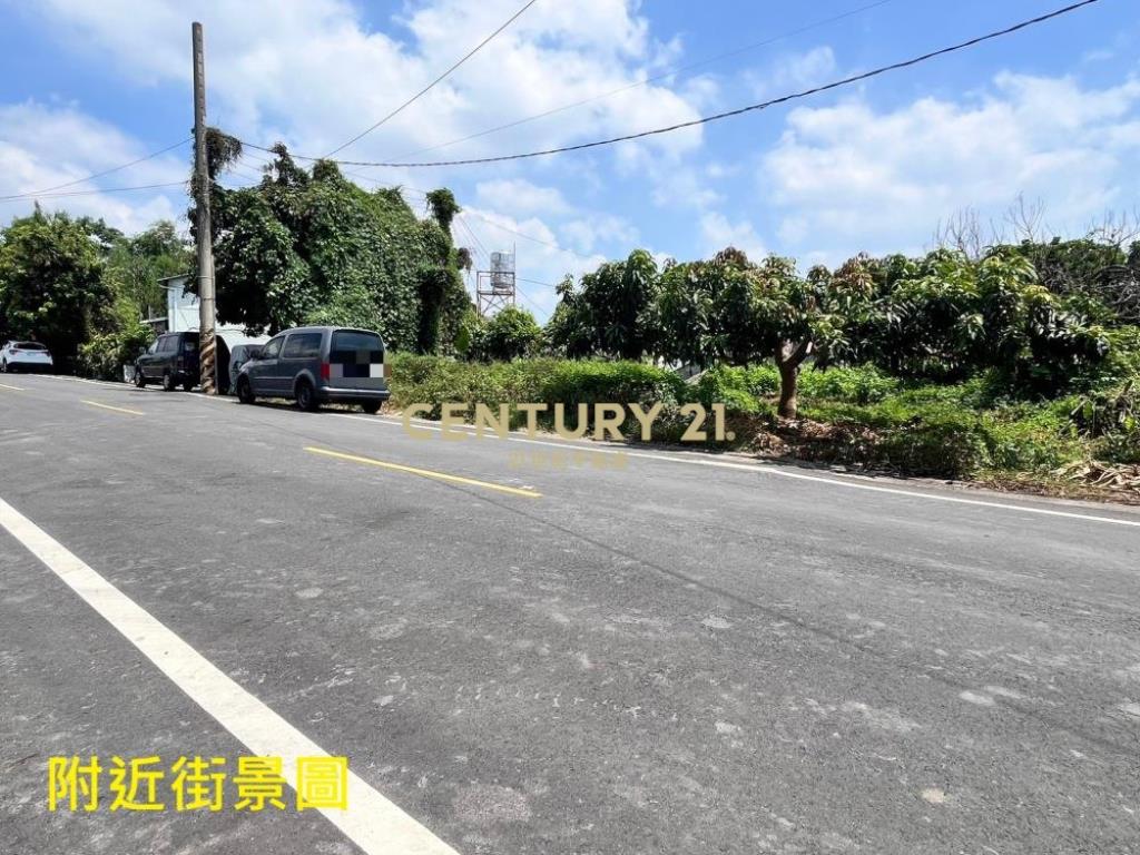 彰化土地-芬園正太平路持分建地