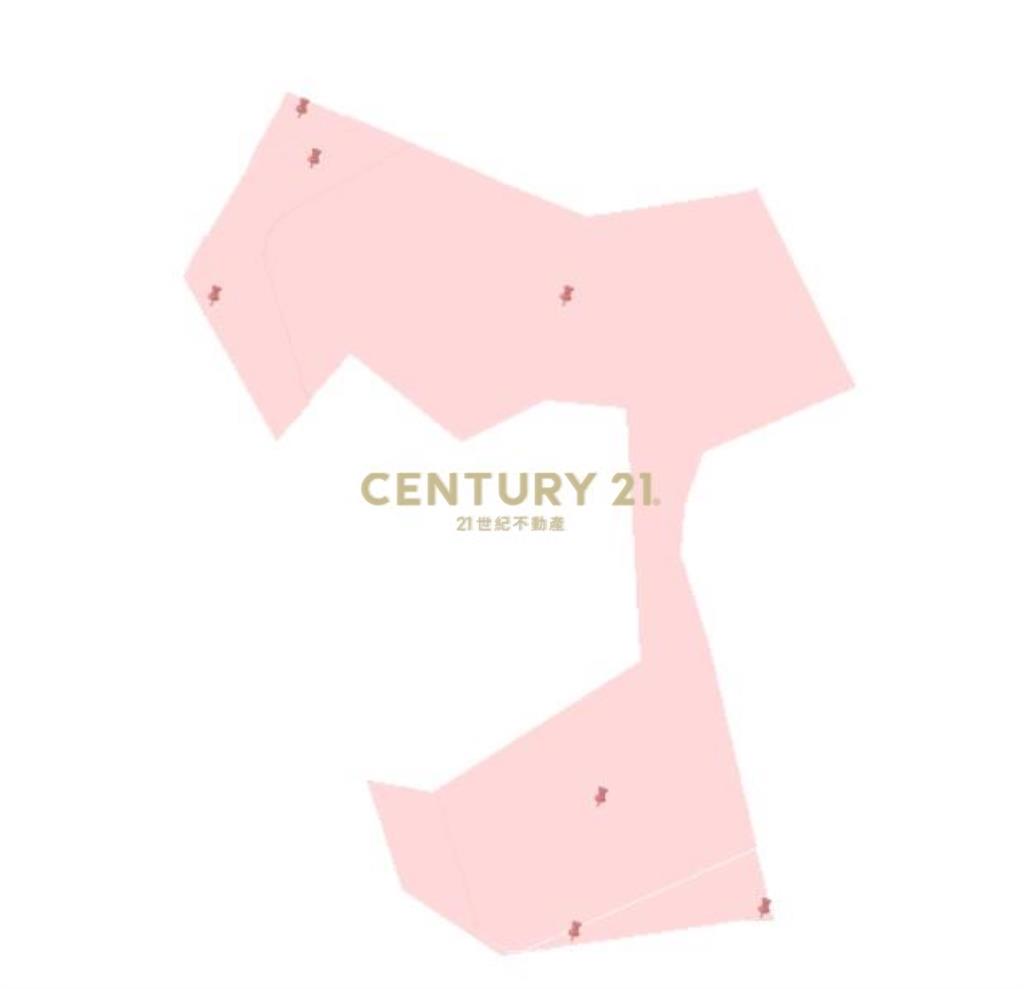 彰化土地-芬園正太平路持分建地+鐵皮