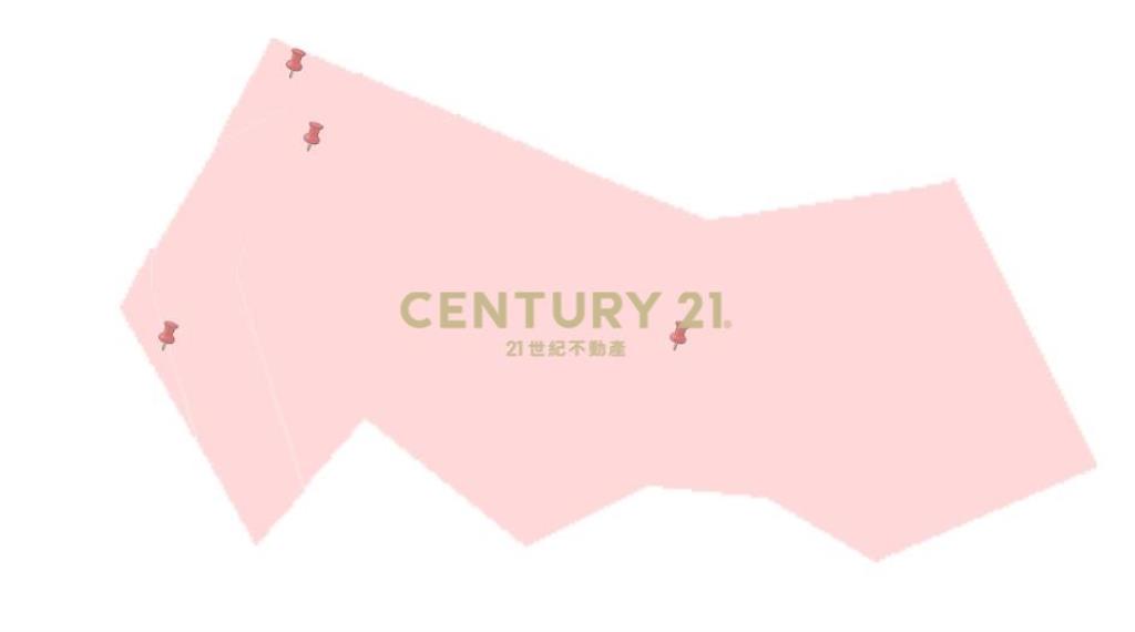 彰化土地-芬園竹林段持分建地(一)