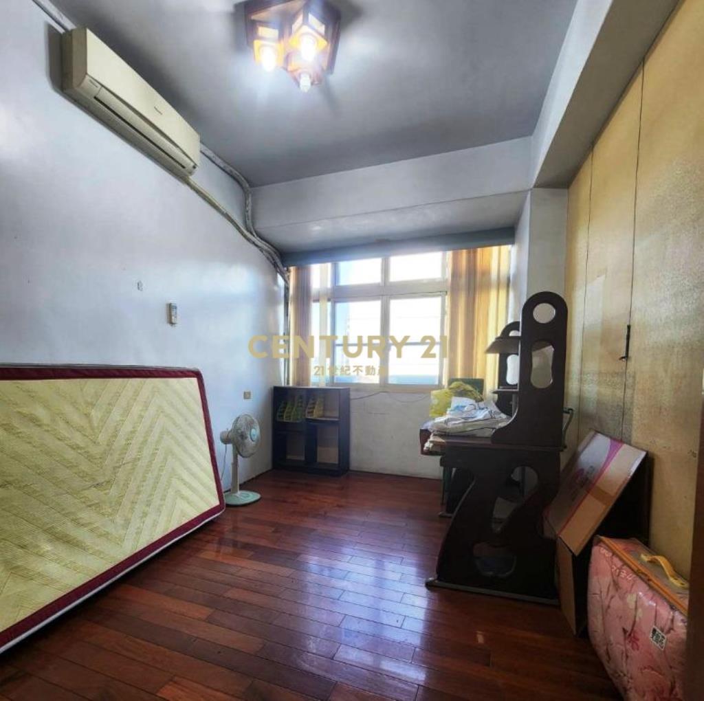 南投房屋-正虎山路角店面(租)