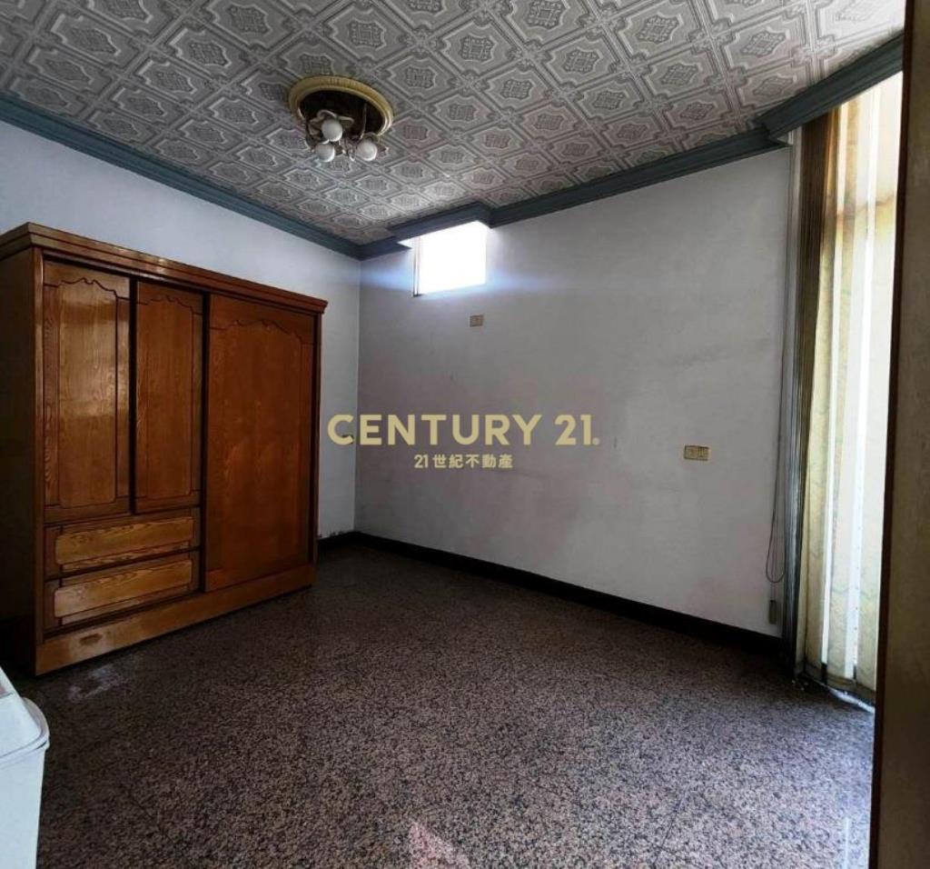 南投房屋-正虎山路角店面(租)