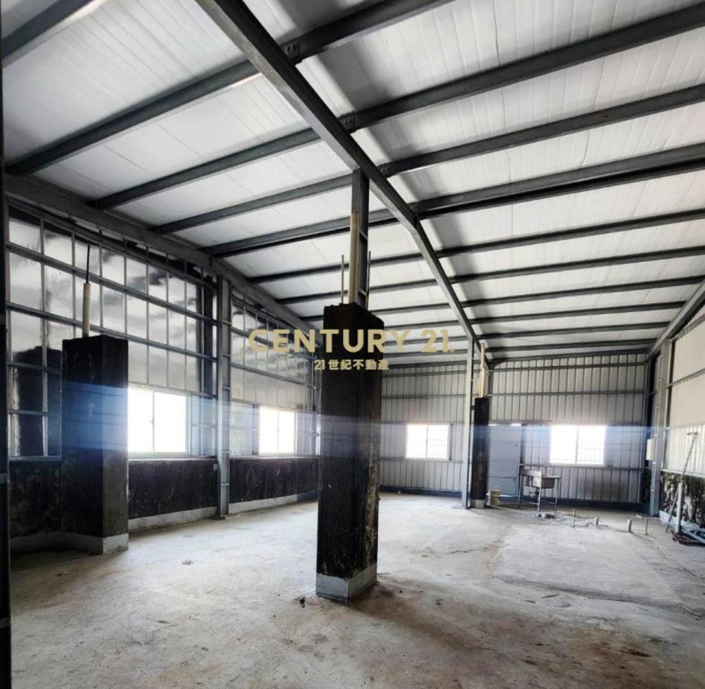 南投房屋-正虎山路角店面(租)