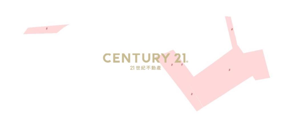 南投土地-南投都計內大坪數持分建地(八)