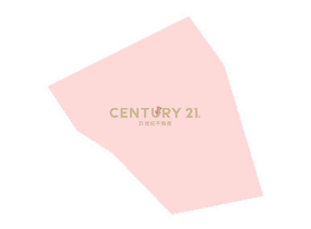 台中土地-霧峰南勢東近中投國六小田田