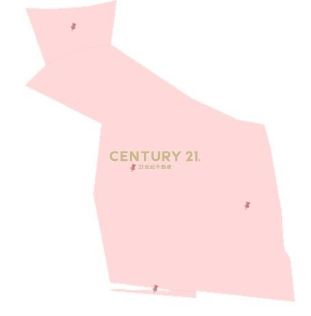 草屯土地-草屯正中正路大面寬農地