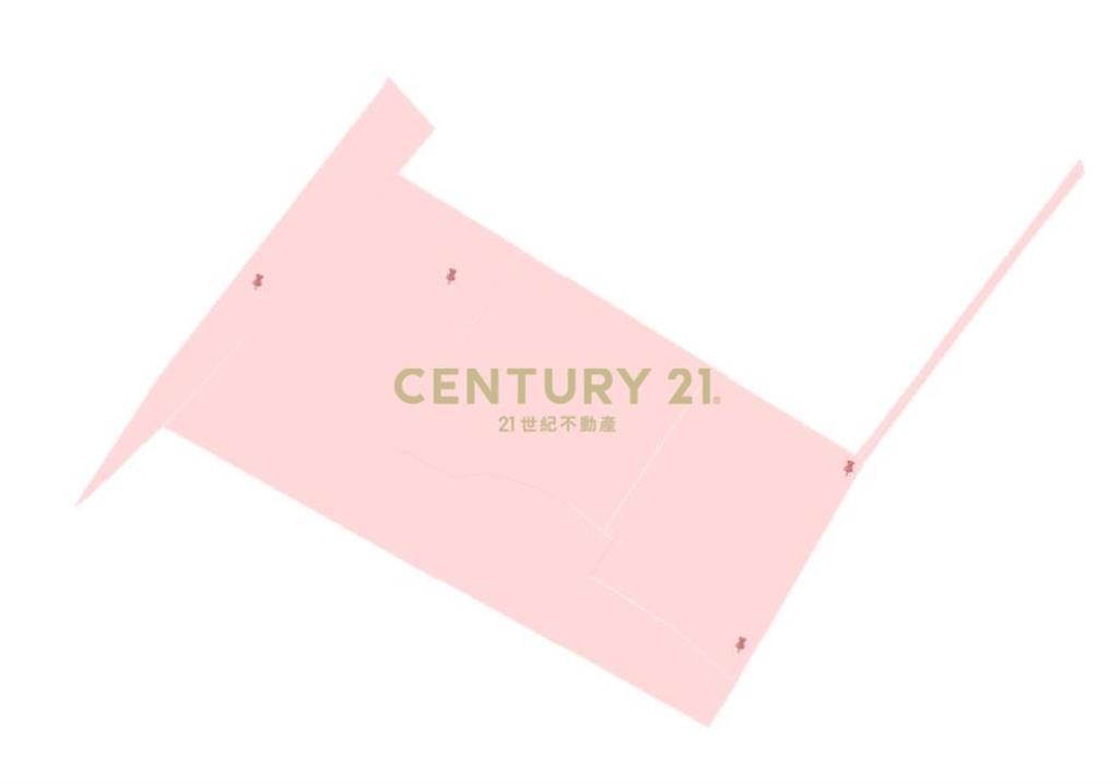 草屯房屋-草屯合法農舍加千坪溫室設施