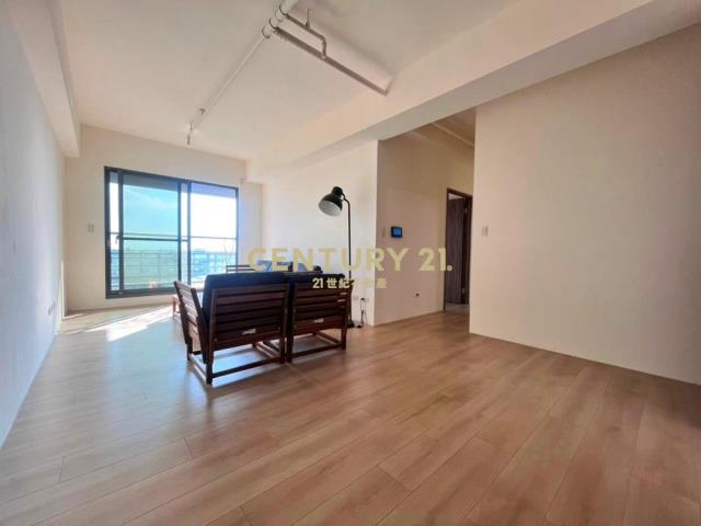 台中房屋-潭子大景莊園三房平車視野戶