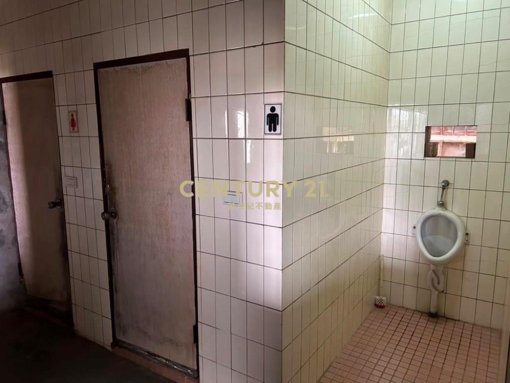 彰化房屋-近中投甲建廠房(租)