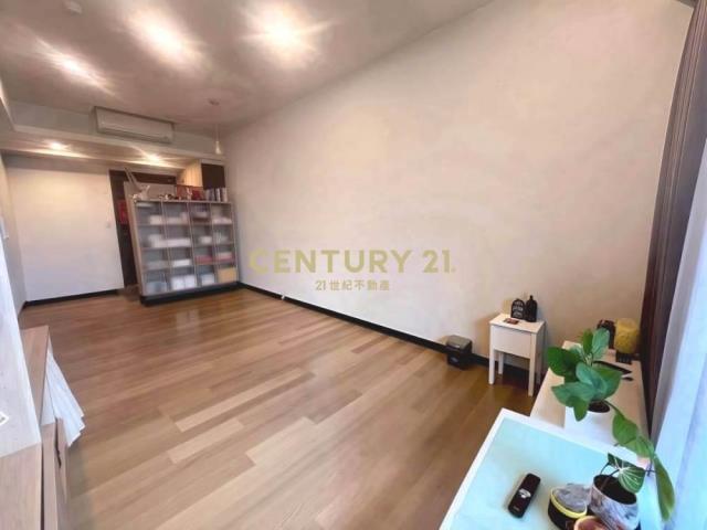 草屯房屋-草屯澄玉高樓層車位華廈