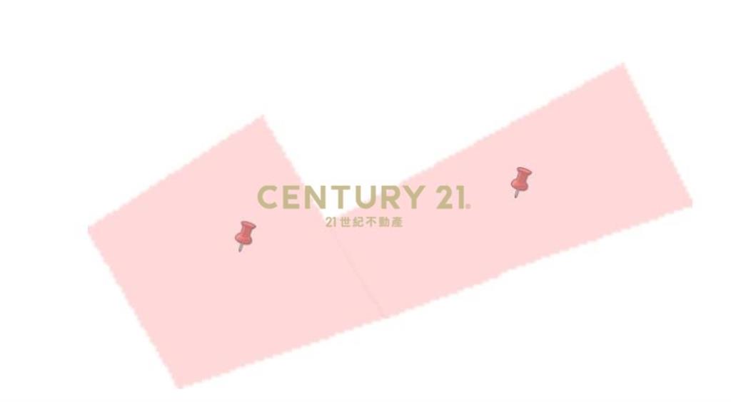 彰化土地-芬園市區旁雙面路乙工