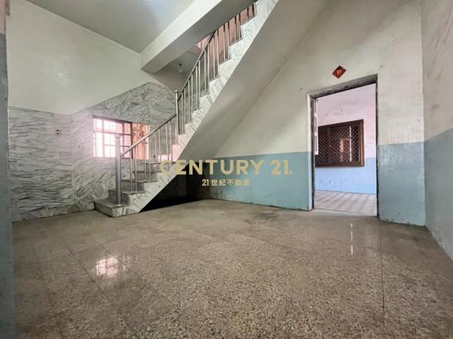 草屯房屋-草屯近中投76大地坪透天厝