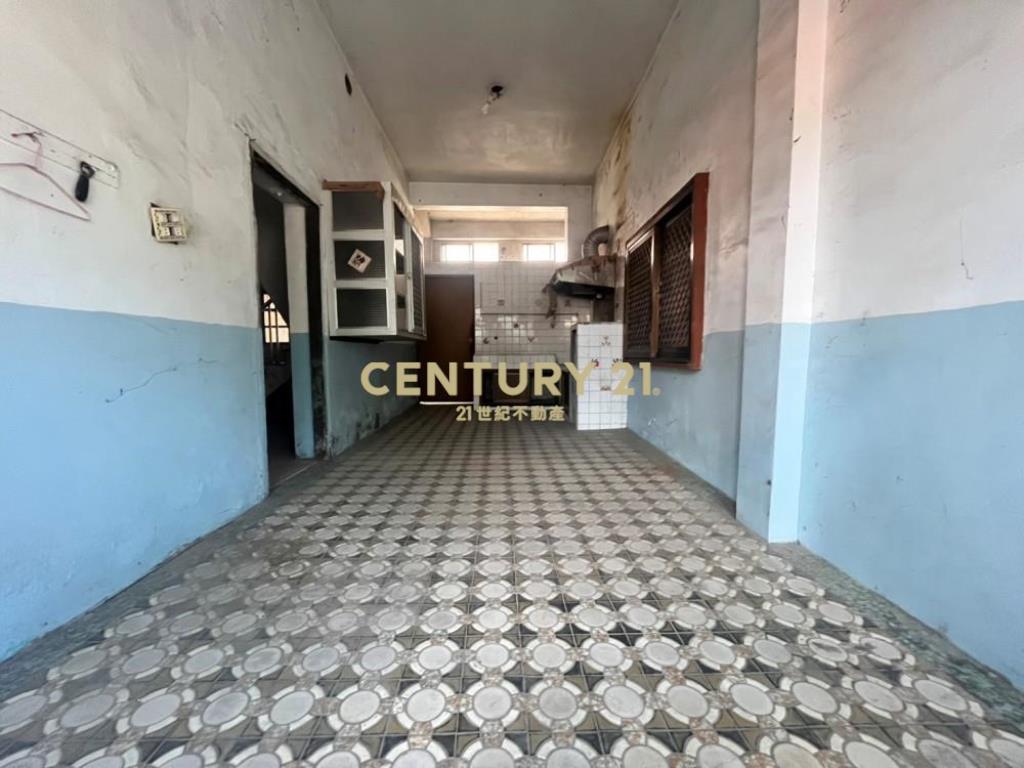 草屯房屋-草屯近中投76大地坪透天厝