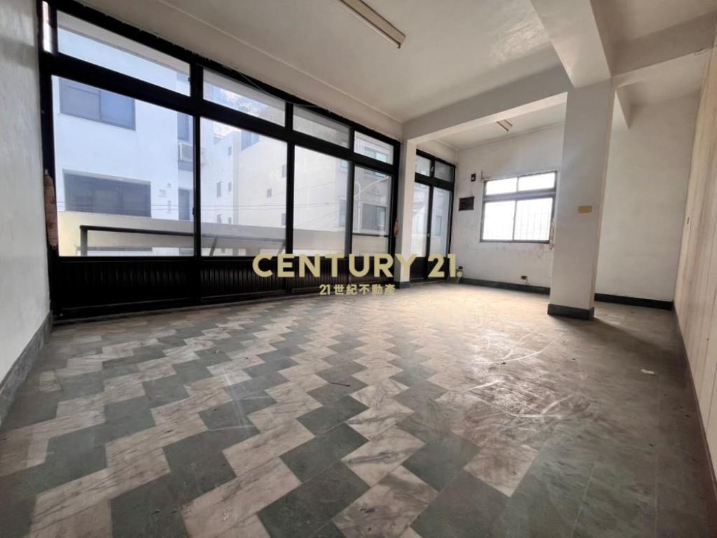 草屯房屋-草屯近中投76大地坪透天厝