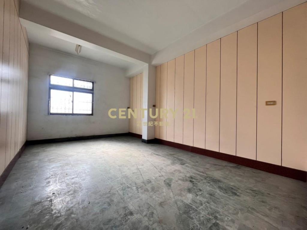 草屯房屋-草屯近中投76大地坪透天厝