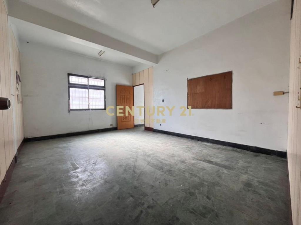 草屯房屋-草屯近中投76大地坪透天厝