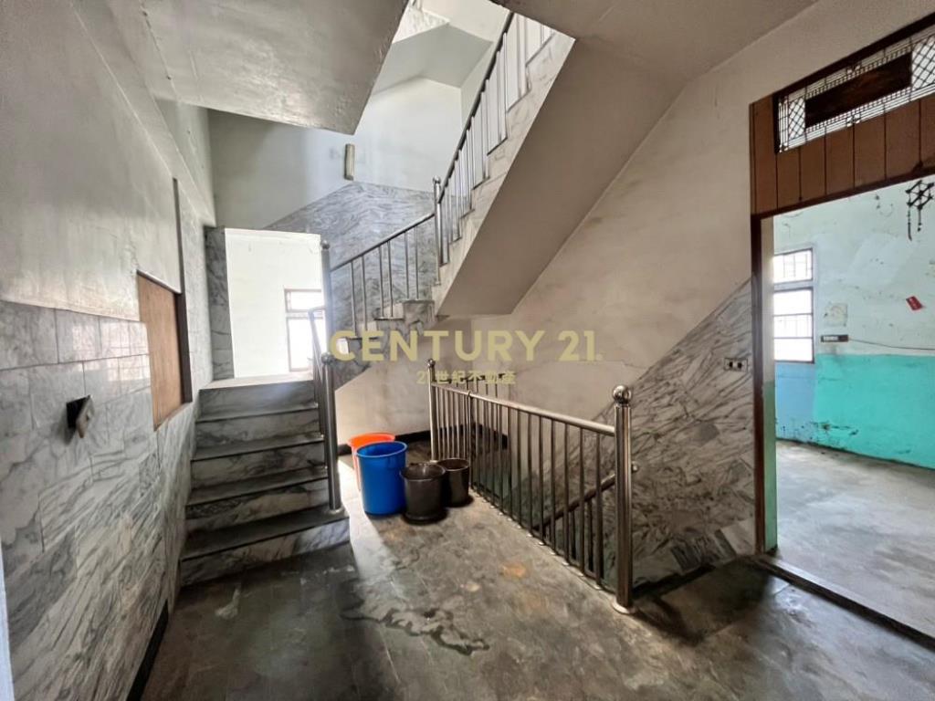 草屯房屋-草屯近中投76大地坪透天厝