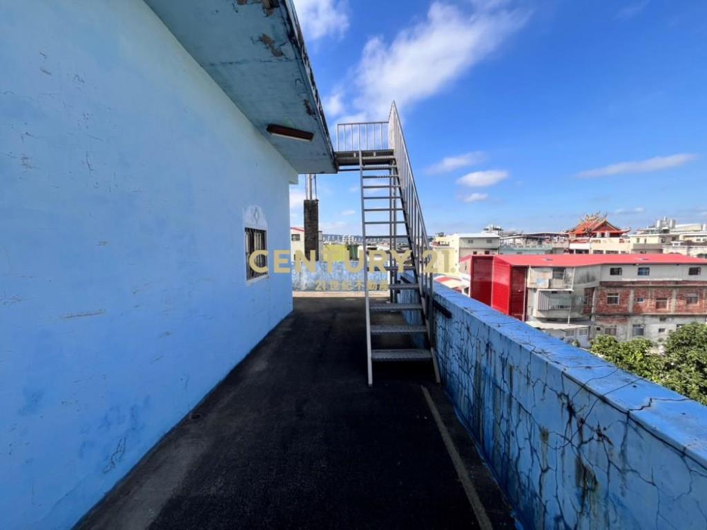 草屯房屋-草屯近中投76大地坪透天厝