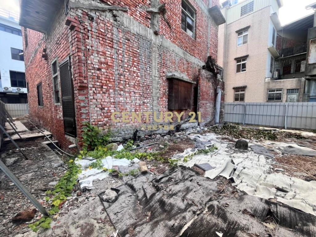 草屯房屋-草屯近中投76大地坪透天厝