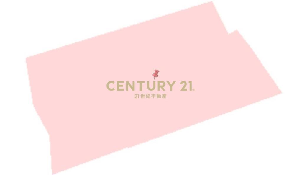 竹山土地-南投竹山鯉行路581坪農地