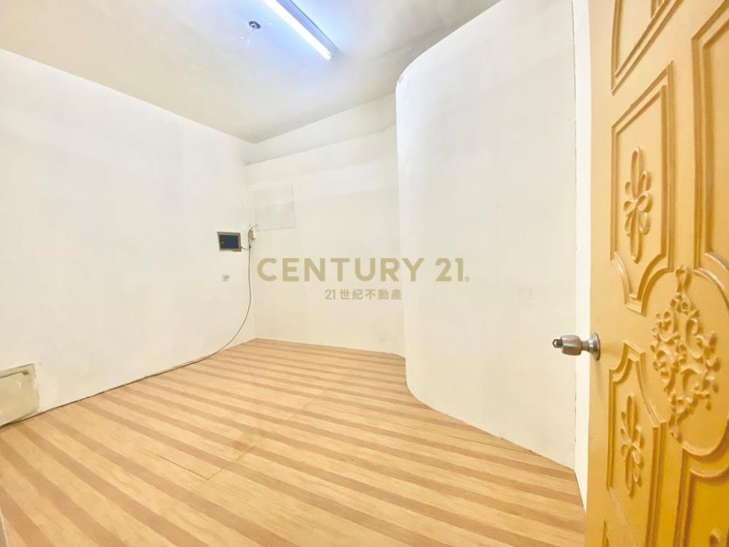 草屯房屋-草屯市區二樓店住(租)