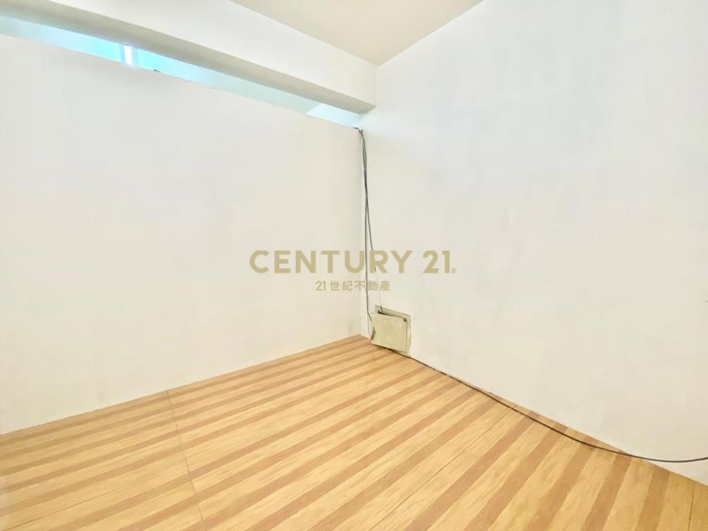 草屯房屋-草屯市區二樓店住(租)