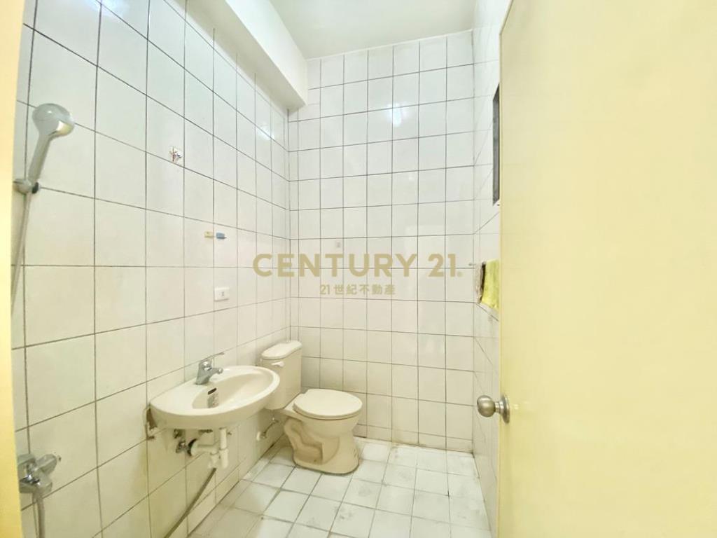 草屯房屋-草屯市區二樓店住(租)