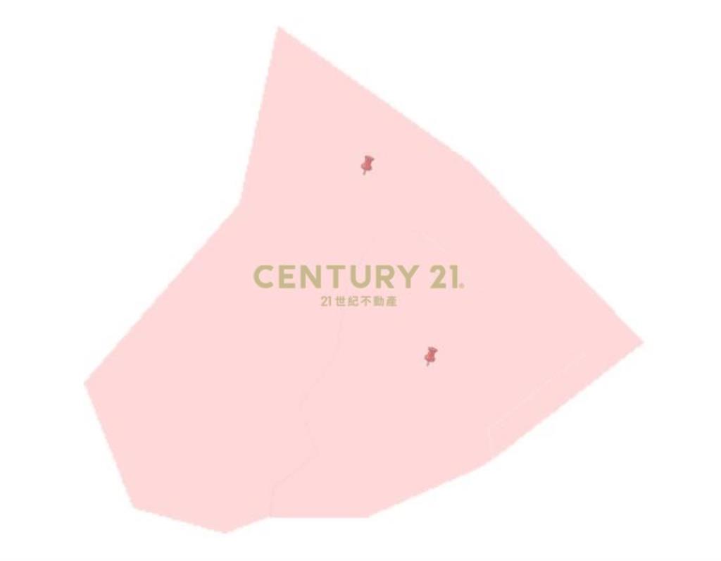 中寮土地-南投中寮內城3分農地