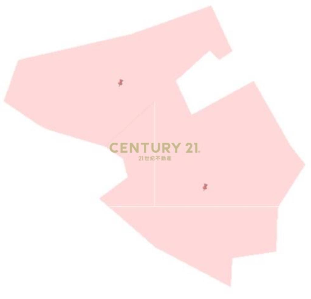 中寮土地-南投中寮內城5分農地