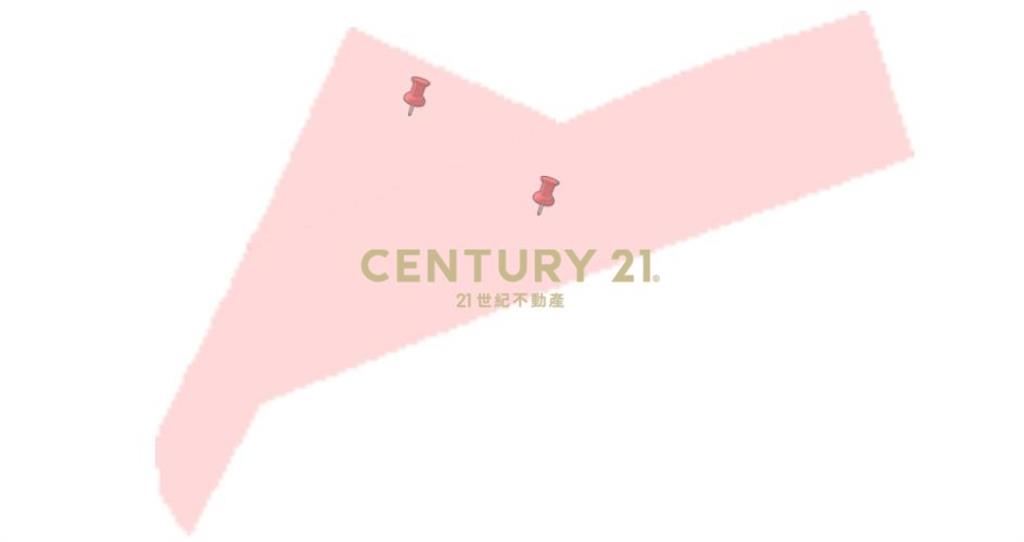 草屯土地-草屯正富中路建地+建物