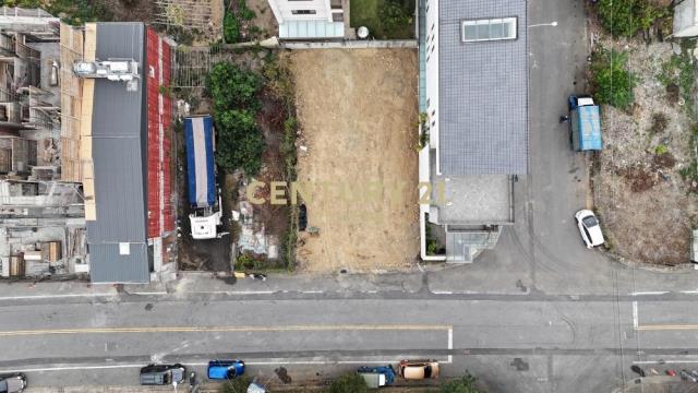 南投土地-南投12米路持分大面寬建地