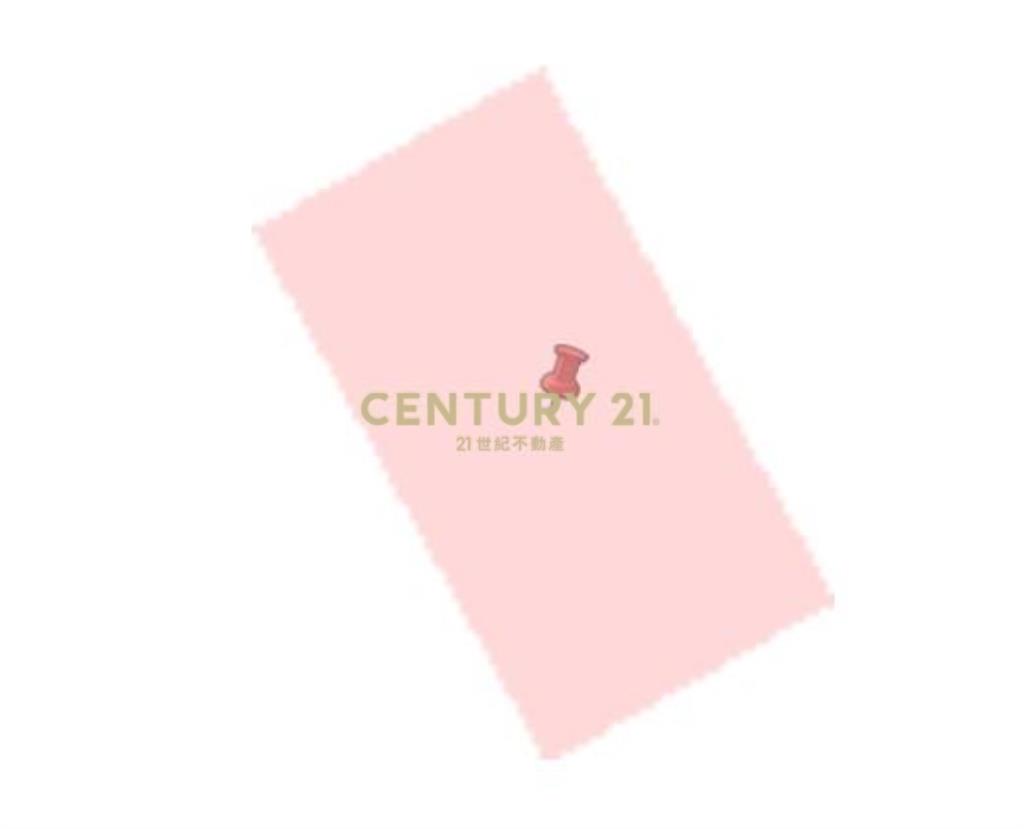 南投土地-南投12米路持分大面寬建地