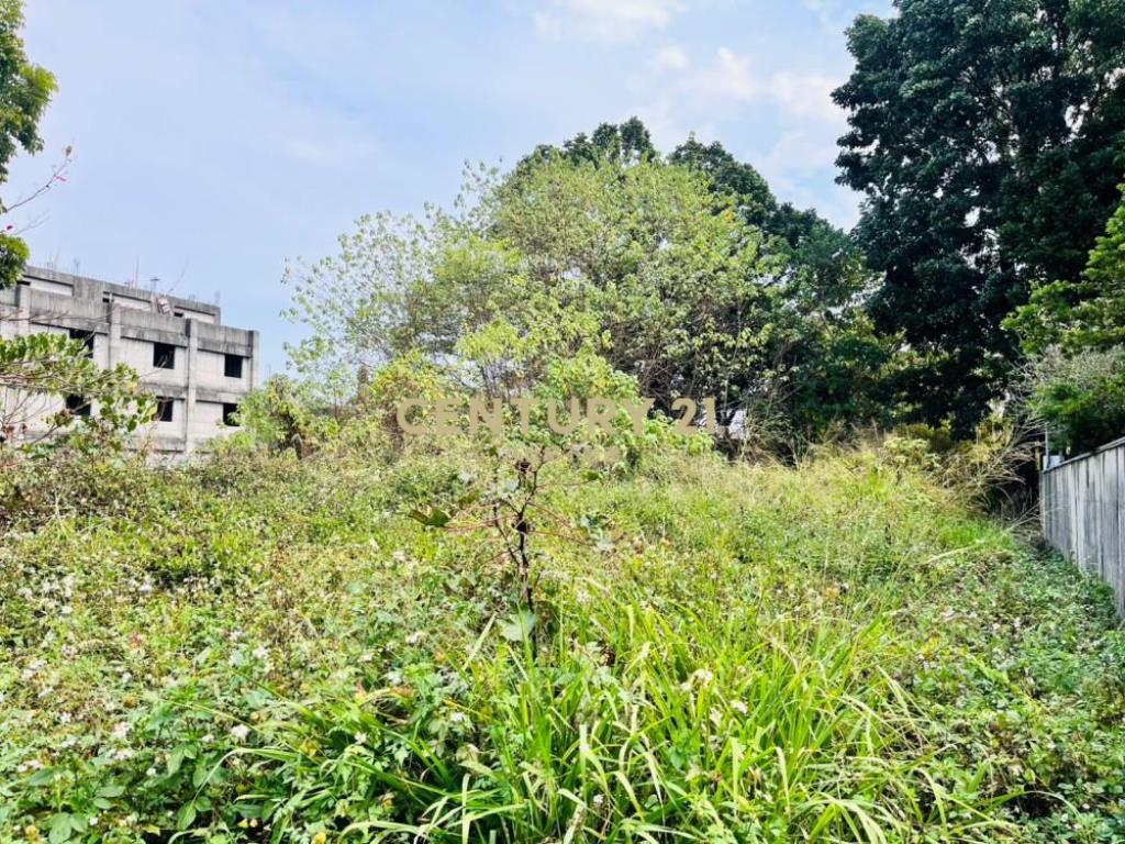 草屯土地-草屯市區旁農+建