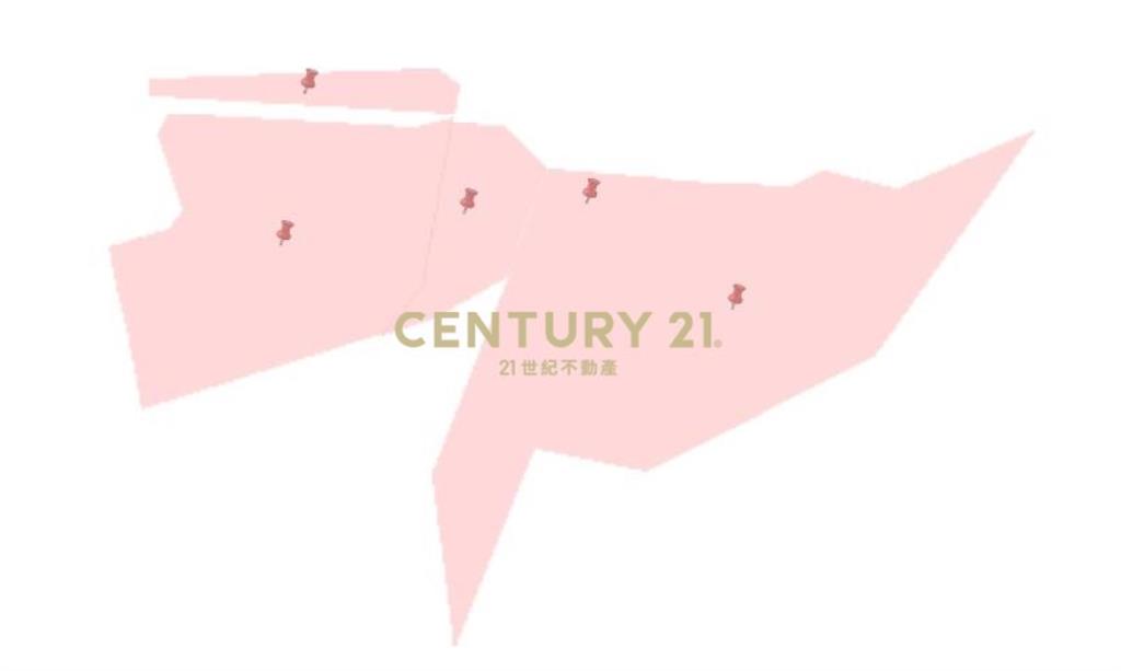 草屯土地-草屯市區旁農+建