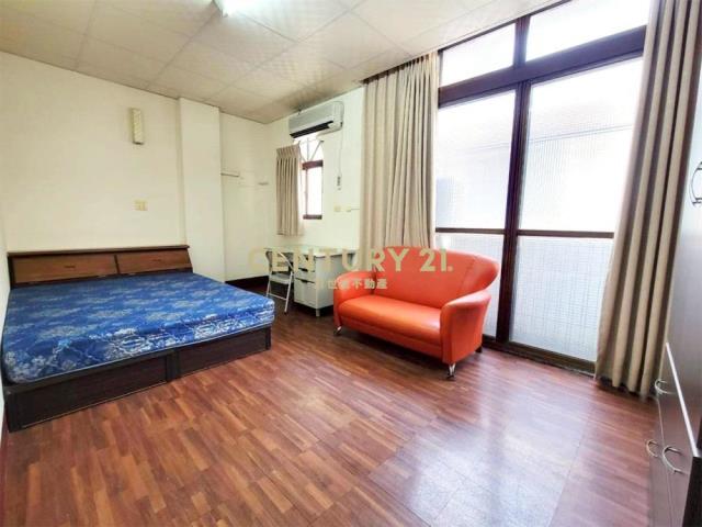 南投房屋-南投正市區商業區角間美透天